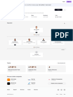 Sunrun - Org Chart, Teams, Culture & Jobs The Org