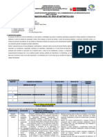 Pca 4 Grado 2024 - Matematica-2