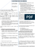 2 Etude Cas6 - Wagon - PPT TD