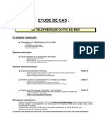 3 - Etude de cas-TD