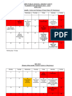 Planner 2023-2024 Updated