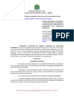 Resolucao 10291757 Resolucao 3061911 RDC 855 2024 COMP