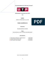 Tarea Academica 1 - Impacto Trib Niif