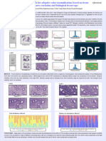 ECP 2022 Poster