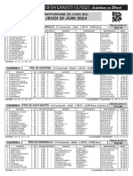 JH Ecd Du 20-06-2024 R3