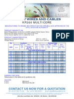 KP260 MULTI CORE-ih0k