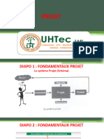 Projet Diapo1 Fondamentaux