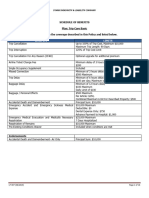 LT007 - Trip Care Basic - TN