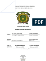 PE Administracion Industrial-Oficialm