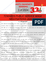 Sadtu Mandate Seeking Flyer 09062024