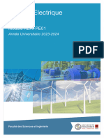 Cahier TP EE 2023 24