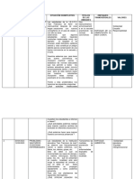 Anexo 1 Matriz de Contextualización y Calendarización 2021