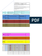 Dg-Sgi-07 - Programa de Auditoria