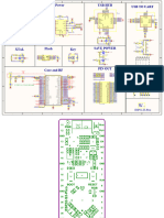 ESP32 S3 Pico SCH