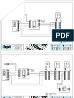 Video Lynea Diagrams