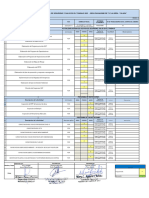 Programa Anual de SGSST