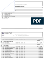 Resultado Parcial Da Prova Objetiva Floriano - 240604 - 190301