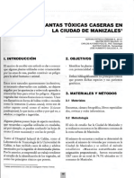 6498-Texto Del Artículo-14602-1-10-20220629