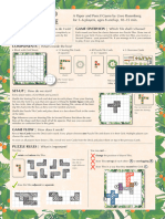 Second Chance Rules E Print-Komprimiert