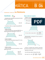 Matemática B6