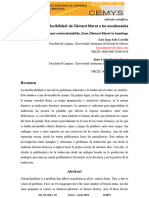 328-Texto Del Artã Culo-1265-1-10-20230508