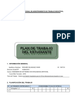 Piad-217 - Formatoalumnotrabajofinal Resuelto