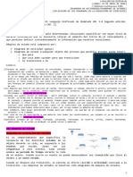 #4 - Maquinas de Estado - 22-04-24