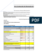 Sem12 Cartavio Reporte Detalle Informacion Financiero