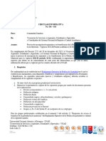 Circular Informativa Politica de Gratuidad 2024 16 04 1