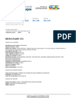 Pdf-Completo PHP