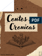 Contos &crônicas RPG - 20240712 - 142303 - 0000