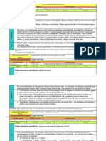 Plan Del 14 de Marzo