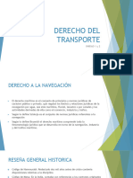 Ppts - Transporte - Ainara Mendoza