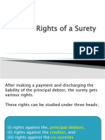 65f404617b87d - 6426b26ac4aa1 - Rights of A Surety, Discharge of Surety