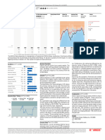 Cettire LTD Morningstar Research 20240701