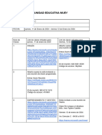 Link 1 Ciencias C