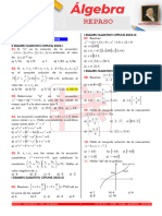 Repaso Algebra 02