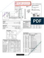 HDM6448 S HANTRONIX