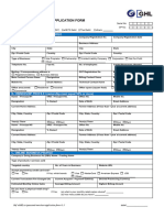 eGHL SA Sponsored Merchant Application Form v1.3