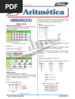 Guia 04 Iib 3º