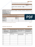 Takina Job Safety Analysis and Training Register - V2