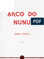 Arco Do NuNu