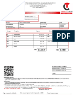 Nomina 15-3004