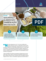 Boletim 83 Seguranca Alimentar