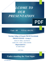 Funamental of Nursing Ppt-1