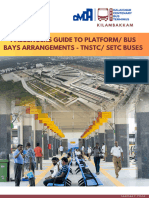 PassengersGuidePlatform KCBT English