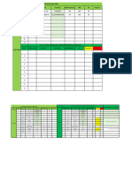 Daily Final Inspection Status June-2024