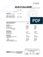 Rochester Cable Dataline