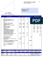 Bulletin Huck Guillaume 09-2023