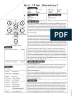 Polybius - Print Resources